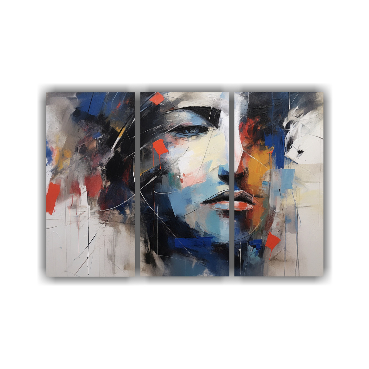 cuadros-abstractos-expresivos-y-emocionales-arte-de-pared-