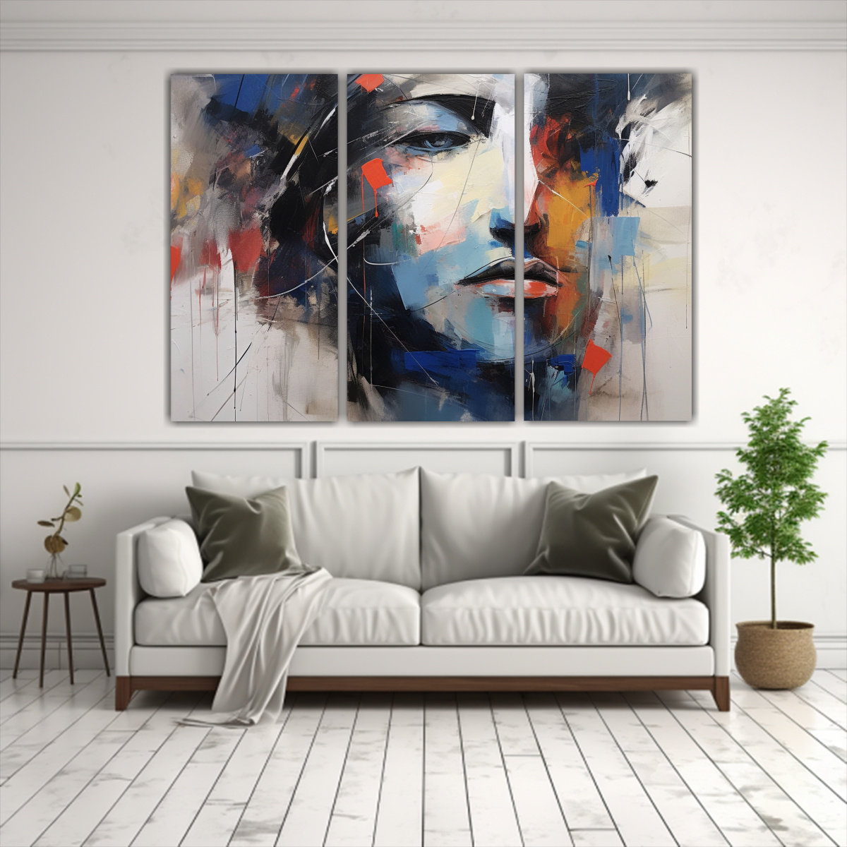 cuadros-abstractos-expresivos-y-emocionales-arte-de-pared-1-1