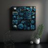 cuadros-abstractos-geom-tricos-en-negro-y-azul-para-decoraci-n-cultural-1-1