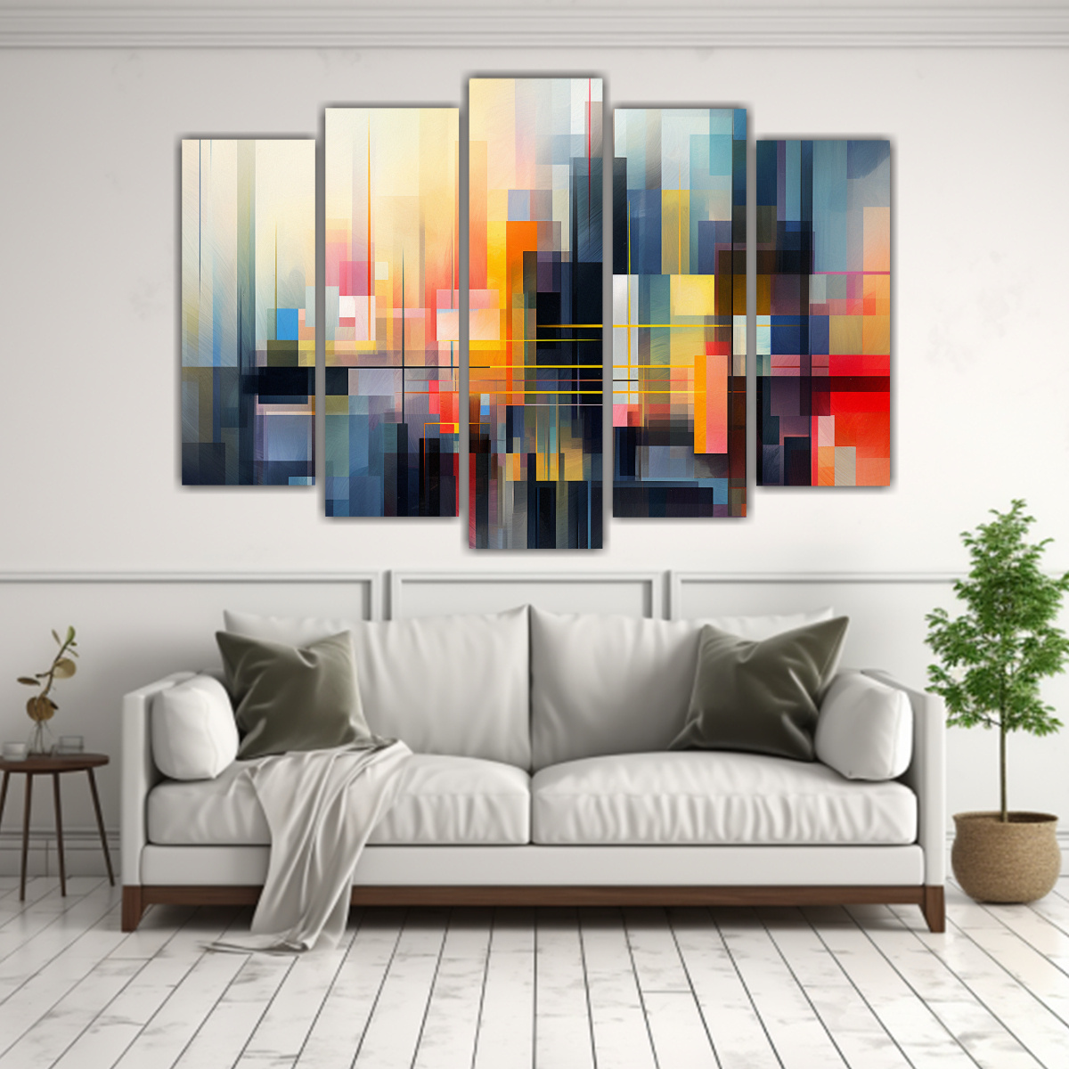 cuadros-abstractos-geom-tricos-inspirados-en-arquitectura-elegancia-1