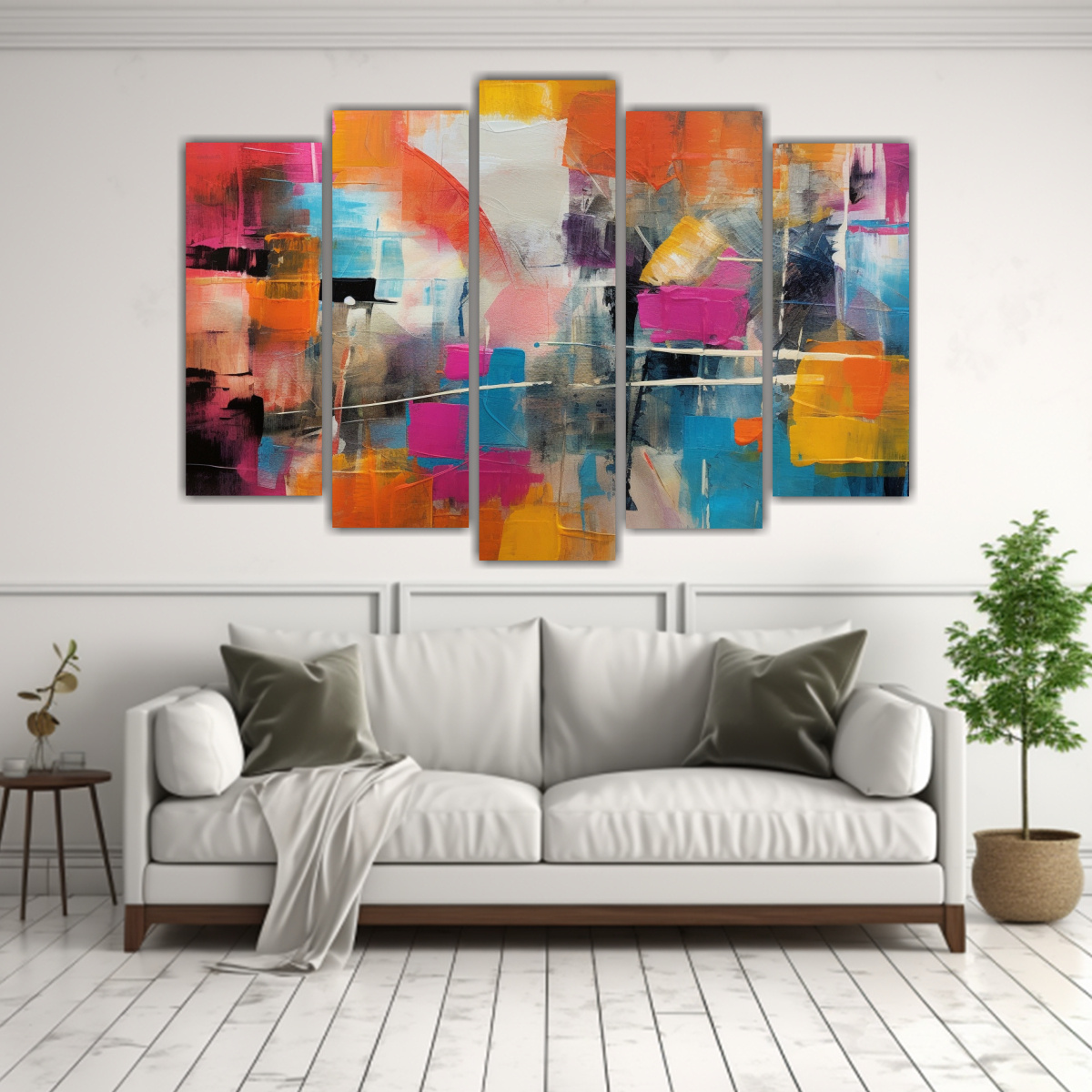 cuadros-abstractos-vibrantes-para-decoraci-n-de-oficina-1