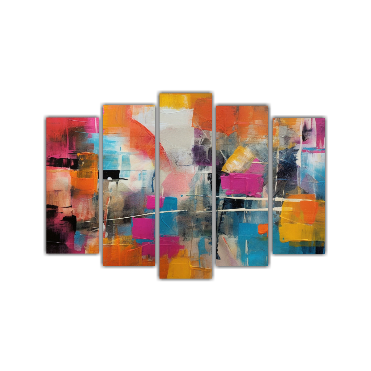 cuadros-abstractos-vibrantes-para-decoraci-n-de-oficina