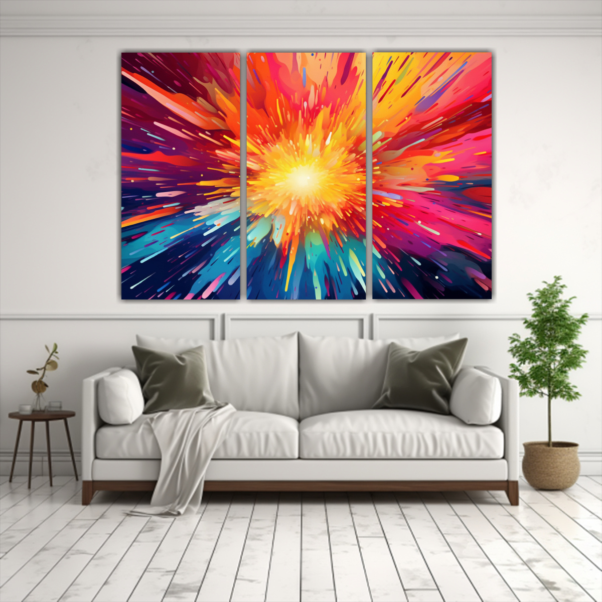 cuadros-acuarela-abstracta-explosi-n-de-colores-desde-el-centro-1