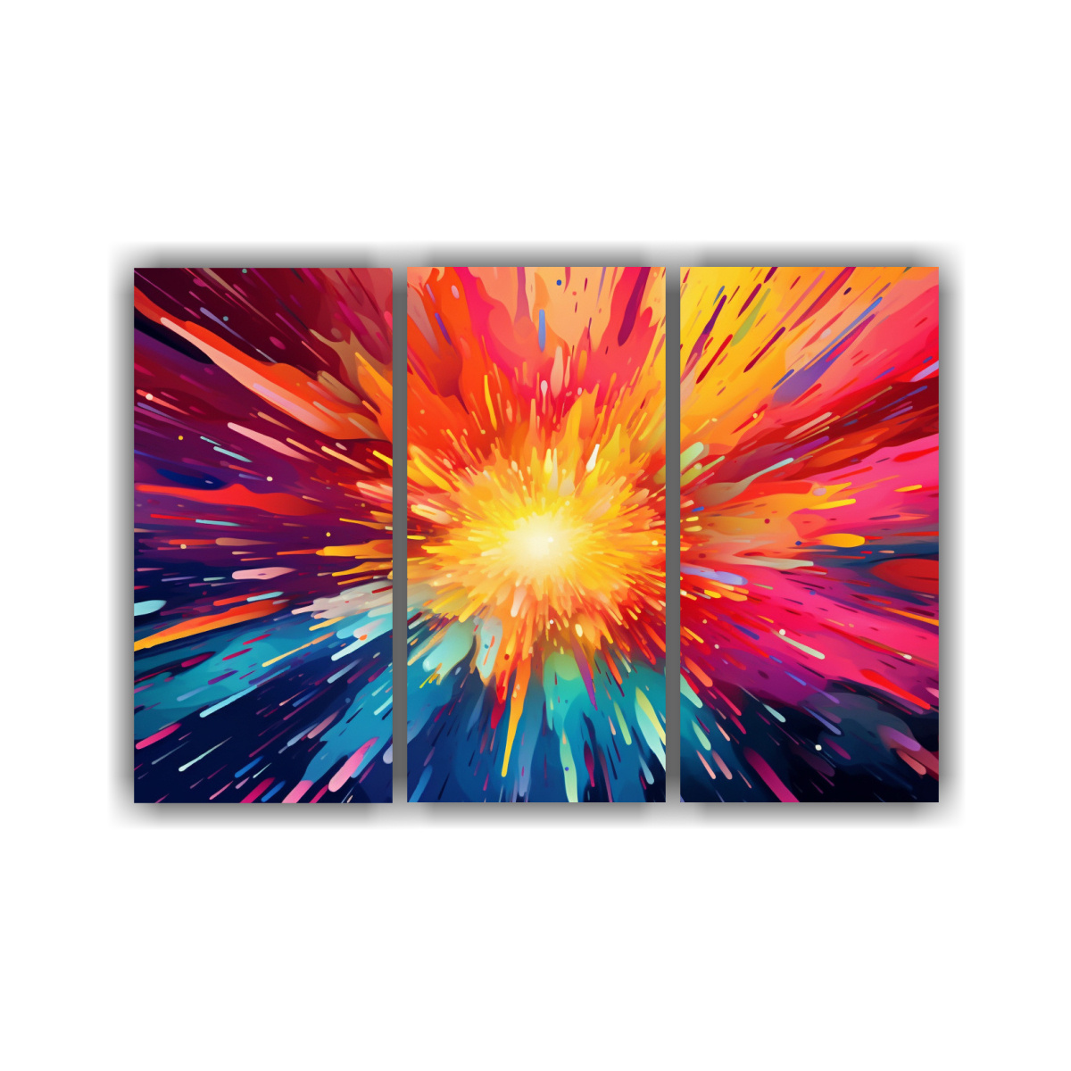 cuadros-acuarela-abstracta-explosi-n-de-colores-desde-el-centro