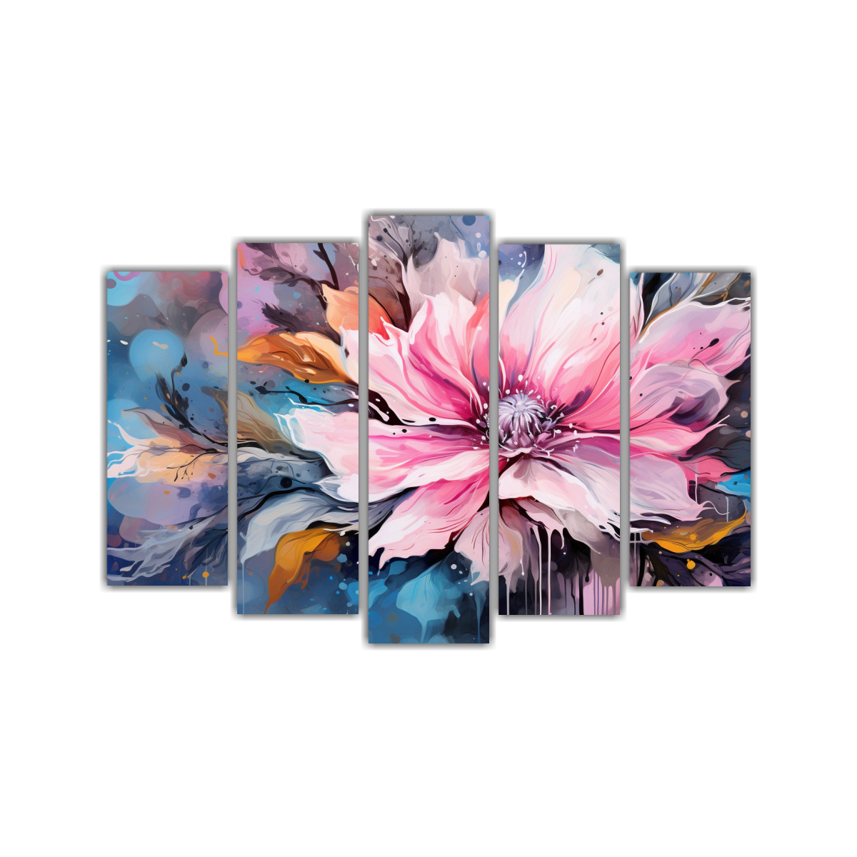 cuadros-acuarela-alegr-a-en-colores-pastel-atm-sfera-neonoir-