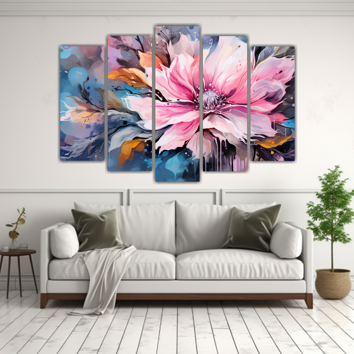 cuadros-acuarela-alegr-a-en-colores-pastel-atm-sfera-neonoir-1-1