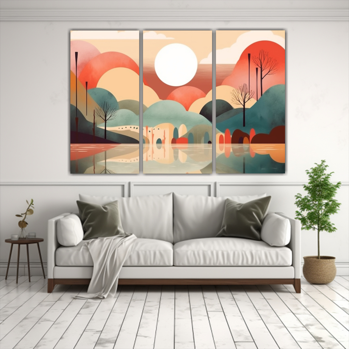 cuadros-acuarela-paisajes-abstractos-boho-en-tonos-c-lidos-naturales-1