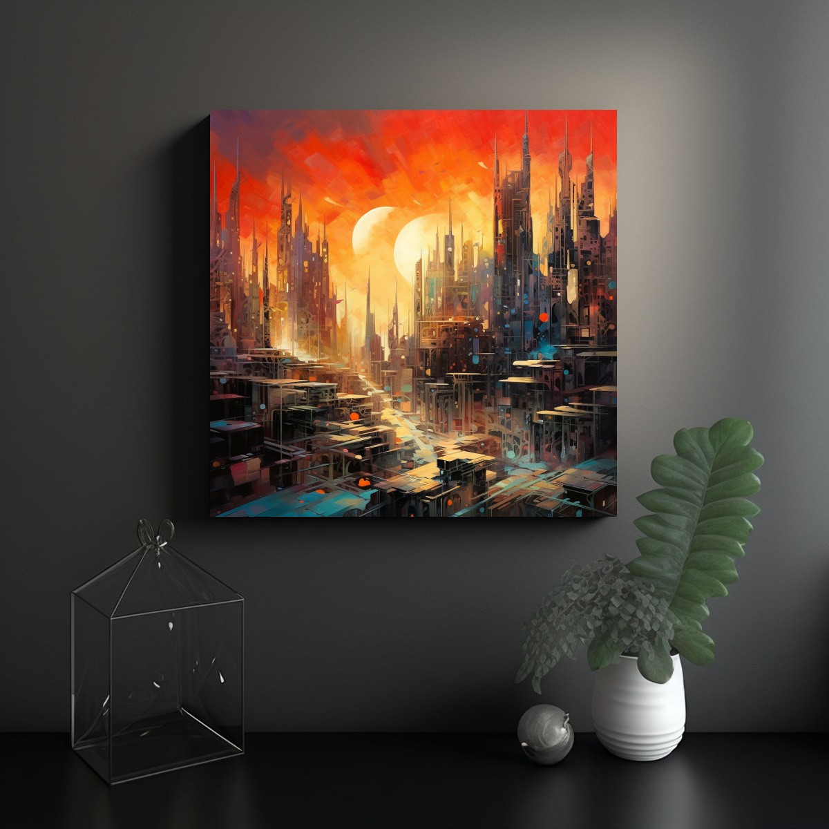 cuadros-arte-pared-fotograf-a-visi-n-maestro-pintor-estilo-oleo-espacio-1