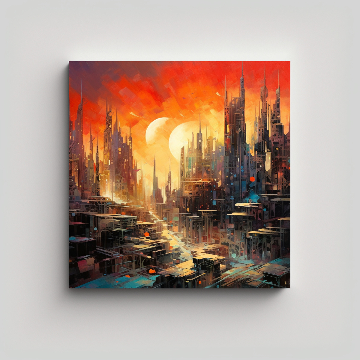 cuadros-arte-pared-fotograf-a-visi-n-maestro-pintor-estilo-oleo-espacio