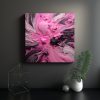 cuadros-c-lidos-en-tem-tica-wetwet-11-aspecto-h-medo-rosa-y-negro-alto-caos-1