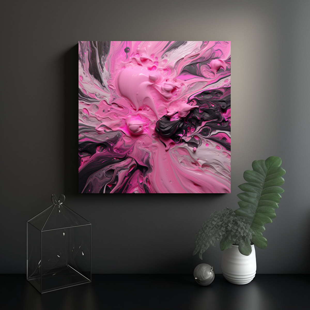 cuadros-c-lidos-en-tem-tica-wetwet-11-aspecto-h-medo-rosa-y-negro-alto-caos-1
