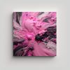 cuadros-c-lidos-en-tem-tica-wetwet-11-aspecto-h-medo-rosa-y-negro-alto-caos