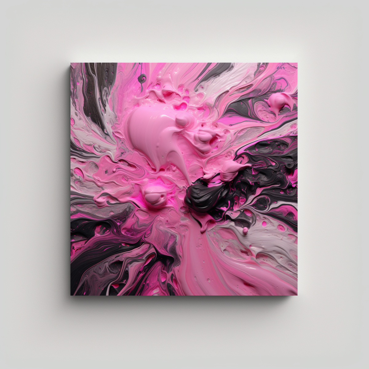 cuadros-c-lidos-en-tem-tica-wetwet-11-aspecto-h-medo-rosa-y-negro-alto-caos