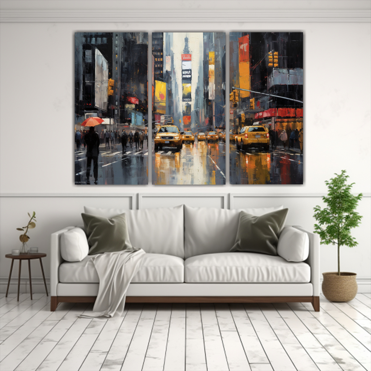 cuadros-cuadro-calle-nueva-york-para-decoraci-n-sala-1