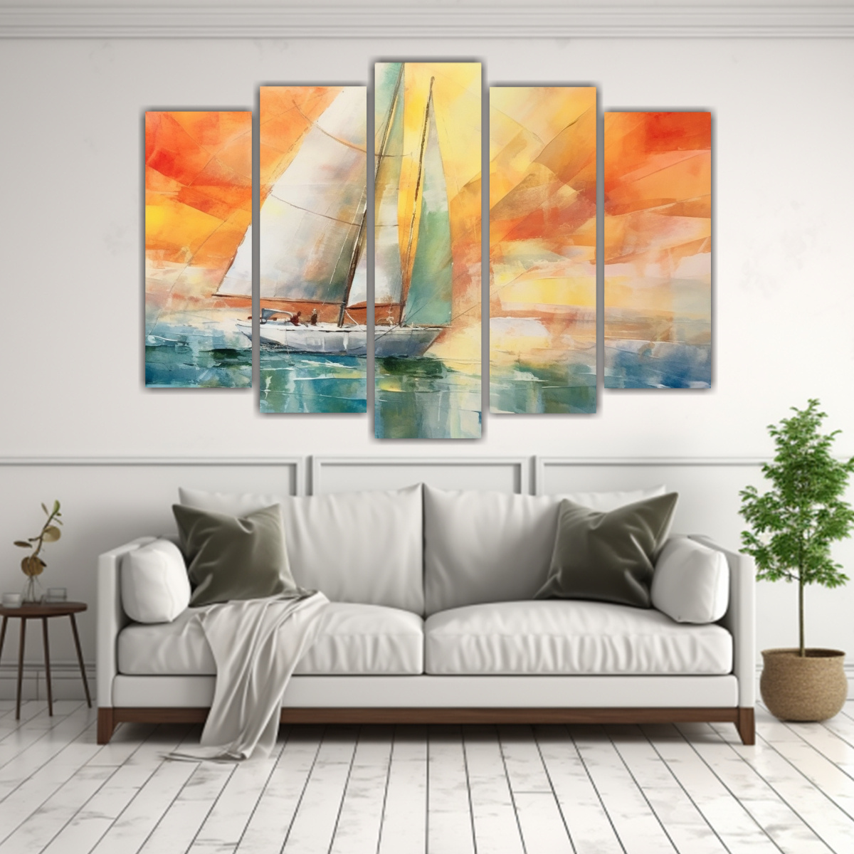 cuadros-de-arte-de-pared-con-dise-os-originales-y-expresionismo-en-blanco-y-colores-acu-ticos-1