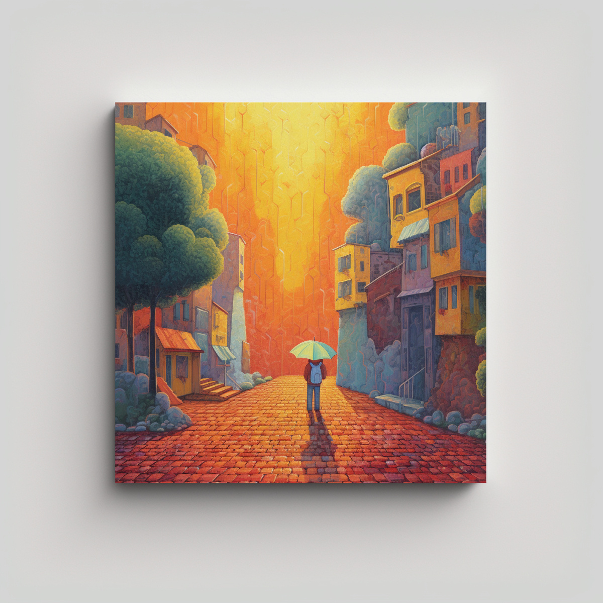 cuadros-de-cocina-con-imagen-brillante-y-lluviosa-