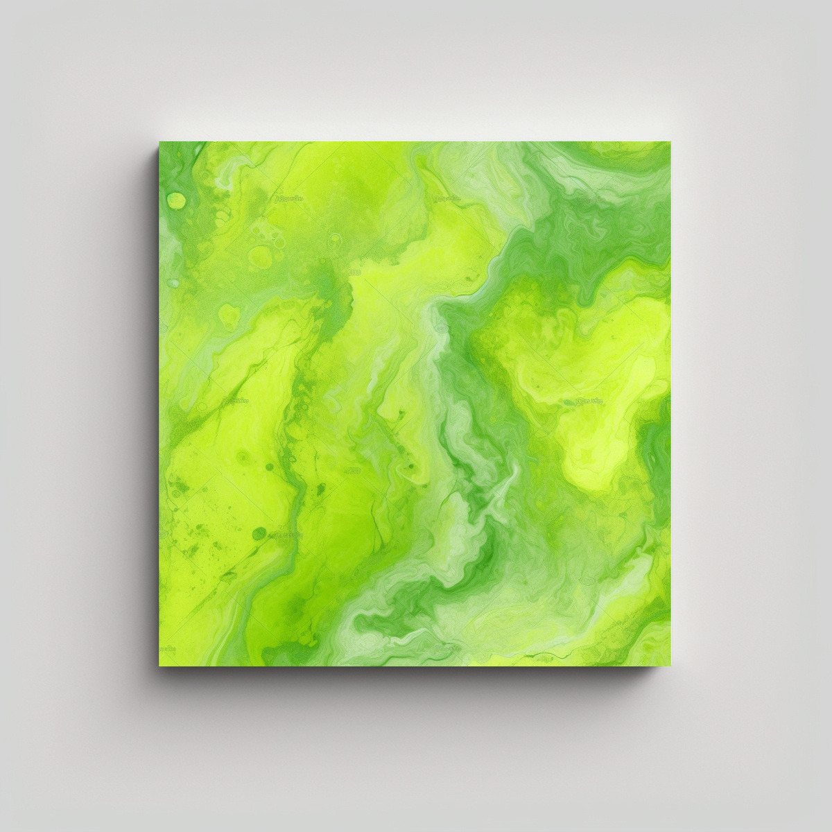 cuadros-de-decoraci-n-con-textura-de-m-rmol-verde-lima-modernos-