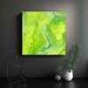 cuadros-de-decoraci-n-con-textura-de-m-rmol-verde-lima-modernos-1-1