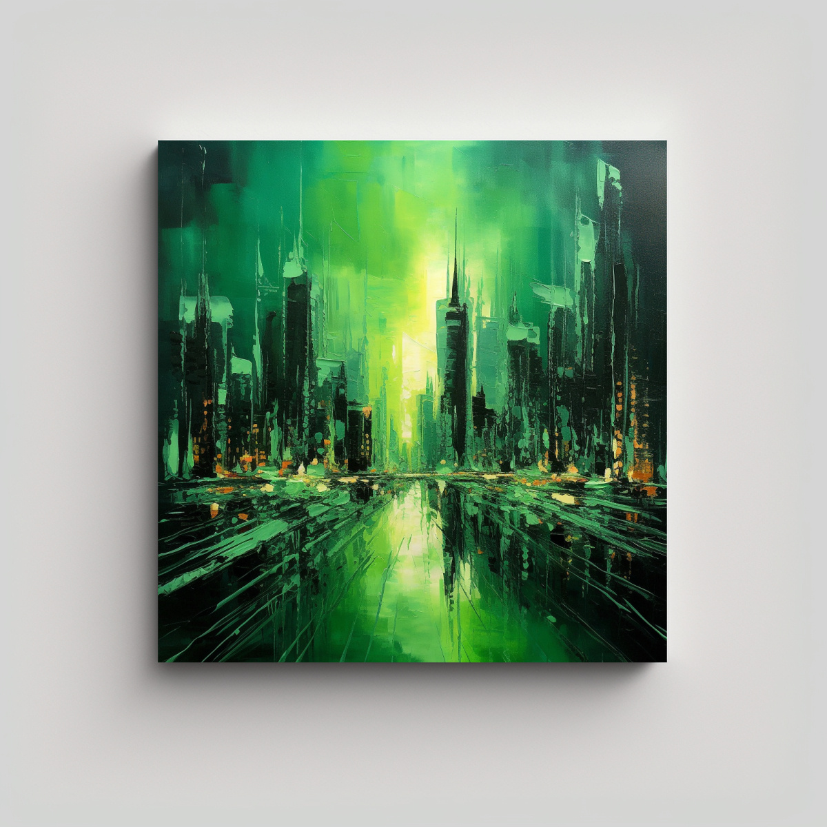 cuadros-de-decoraci-n-inspirados-en-maestr-a-art-stica-y-mundo-