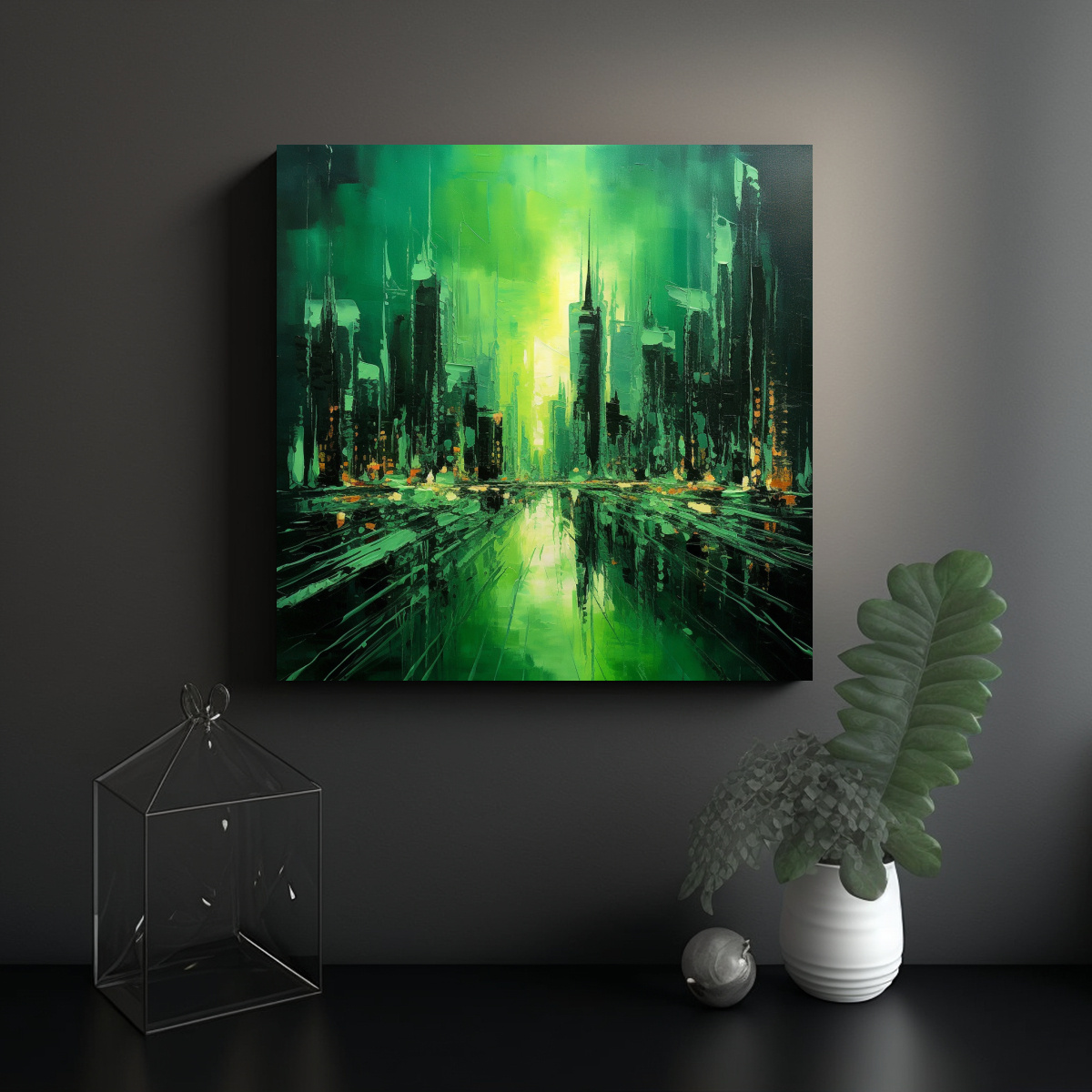 cuadros-de-decoraci-n-inspirados-en-maestr-a-art-stica-y-mundo-1-1