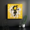 cuadros-de-diosas-de-la-galer-a-de-arte-por-tom-everhart-1-1