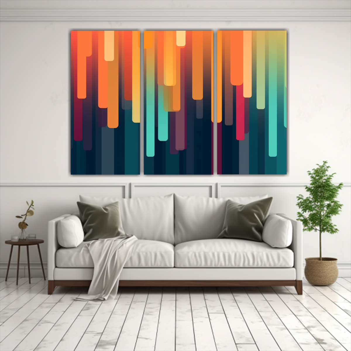 cuadros-de-pared-estilo-ita-para-decoraci-n-moderna-con-lienzo-refinado-1