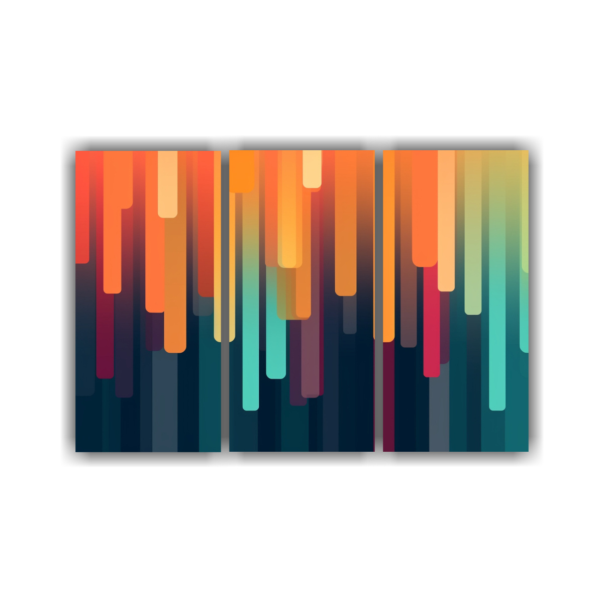 cuadros-de-pared-estilo-ita-para-decoraci-n-moderna-con-lienzo-refinado