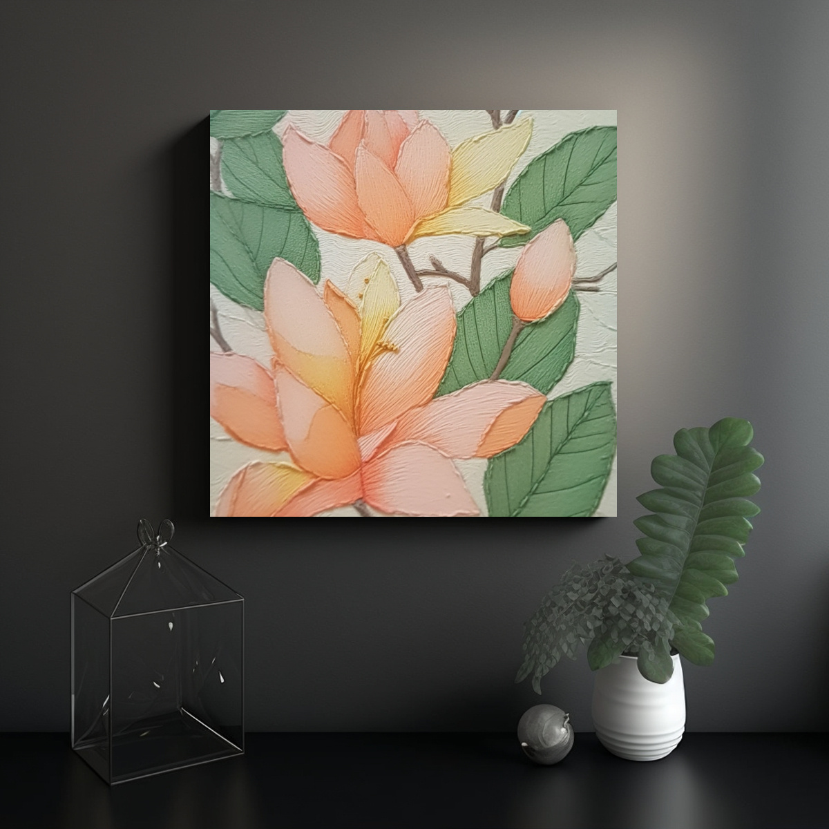 cuadros-de-pared-galer-a-iluminados-1