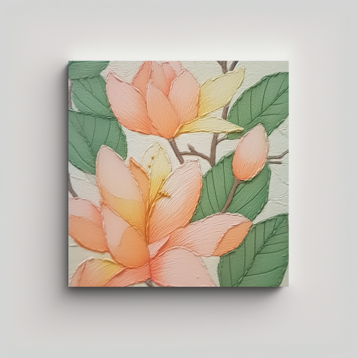 cuadros-de-pared-galer-a-iluminados