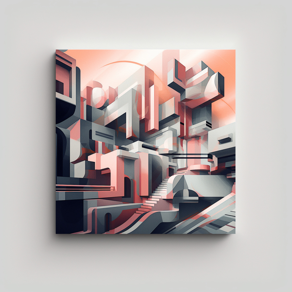 cuadros-decorativos-abstractos-arquitectura-otro-mundo-en-relieve