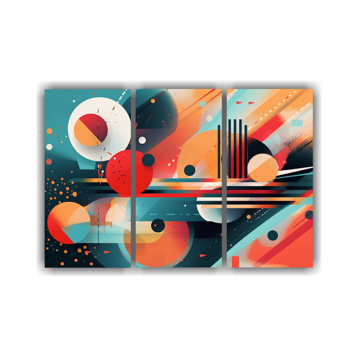 cuadros-decorativos-abstractos-contempor-neos-para-embellecer-tu-hogar-