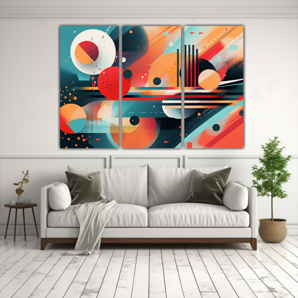 cuadros-decorativos-abstractos-contempor-neos-para-embellecer-tu-hogar-1-1