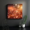 cuadros-decorativos-abstractos-en-tono-cobre-y-caf-brillante-1
