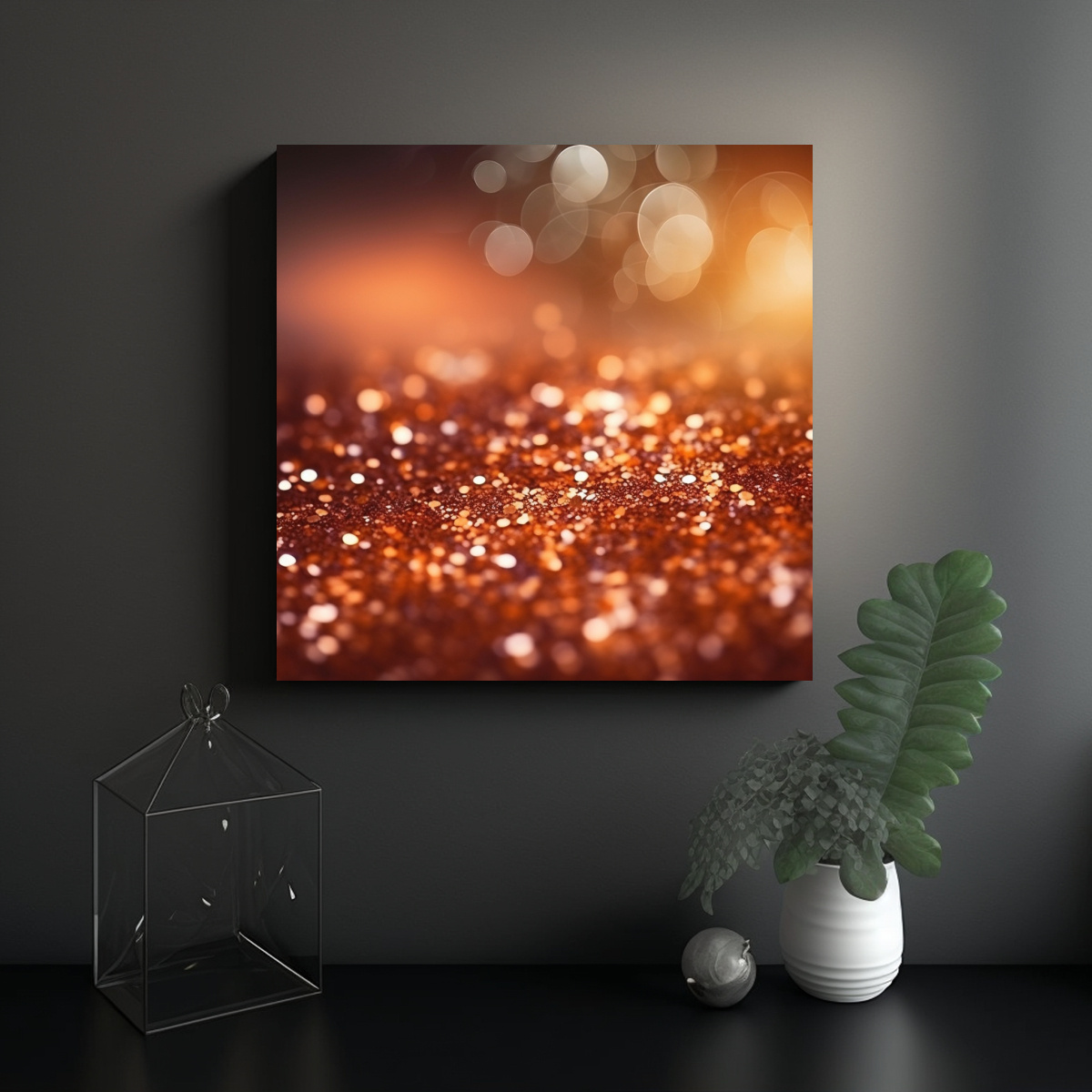 cuadros-decorativos-abstractos-en-tono-cobre-y-caf-brillante-1