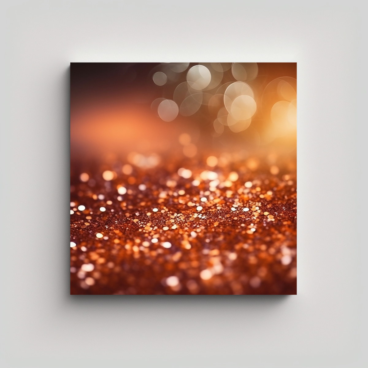 cuadros-decorativos-abstractos-en-tono-cobre-y-caf-brillante