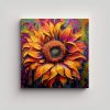 cuadros-decorativos-armon-a-crom-tica-sunflowerkodachromatic-con-estilo-vanguardista-