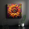 cuadros-decorativos-armon-a-crom-tica-sunflowerkodachromatic-con-estilo-vanguardista-1-1