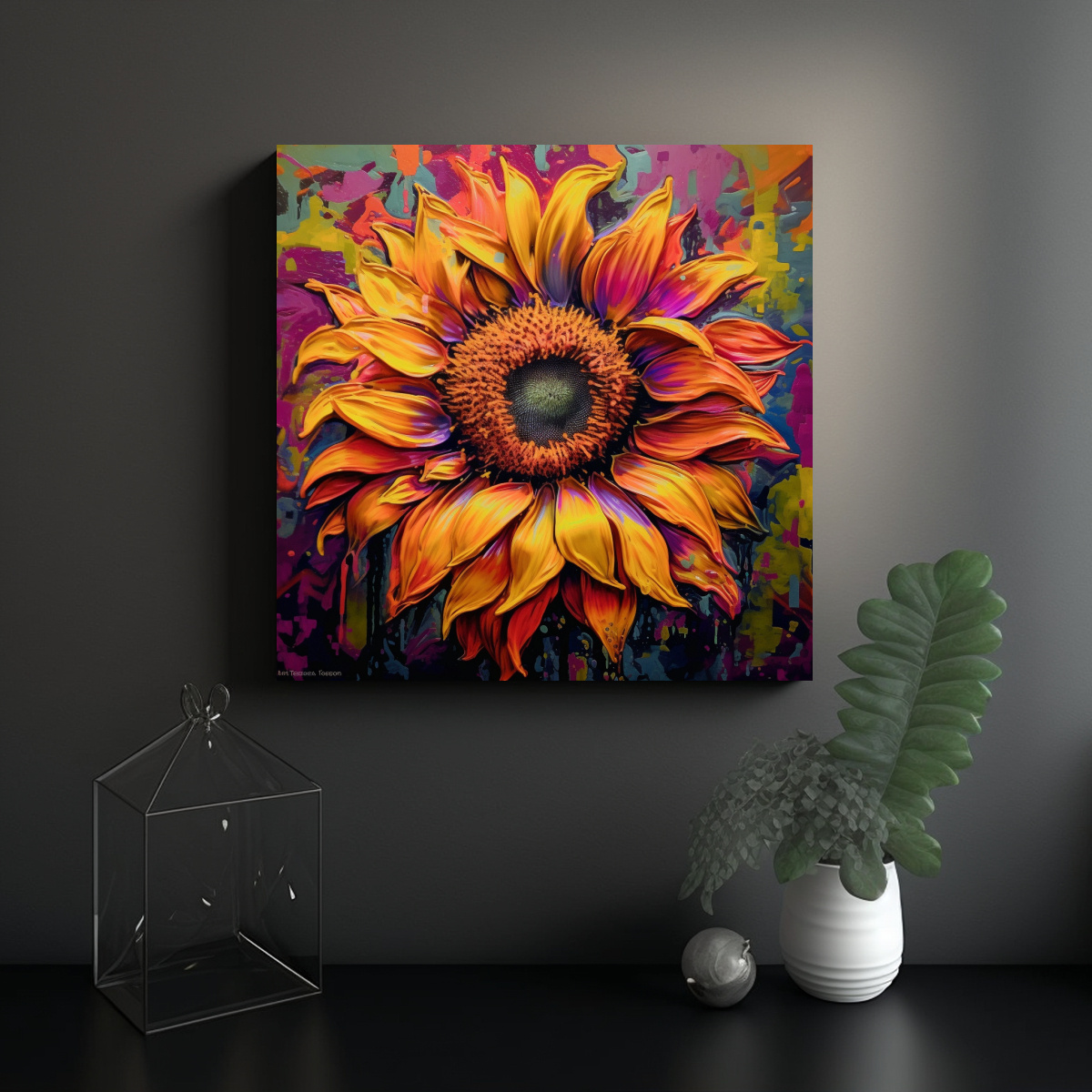 cuadros-decorativos-armon-a-crom-tica-sunflowerkodachromatic-con-estilo-vanguardista-1-1