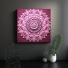 cuadros-decorativos-canva-tonos-visual-mandalapinkcrystal-1