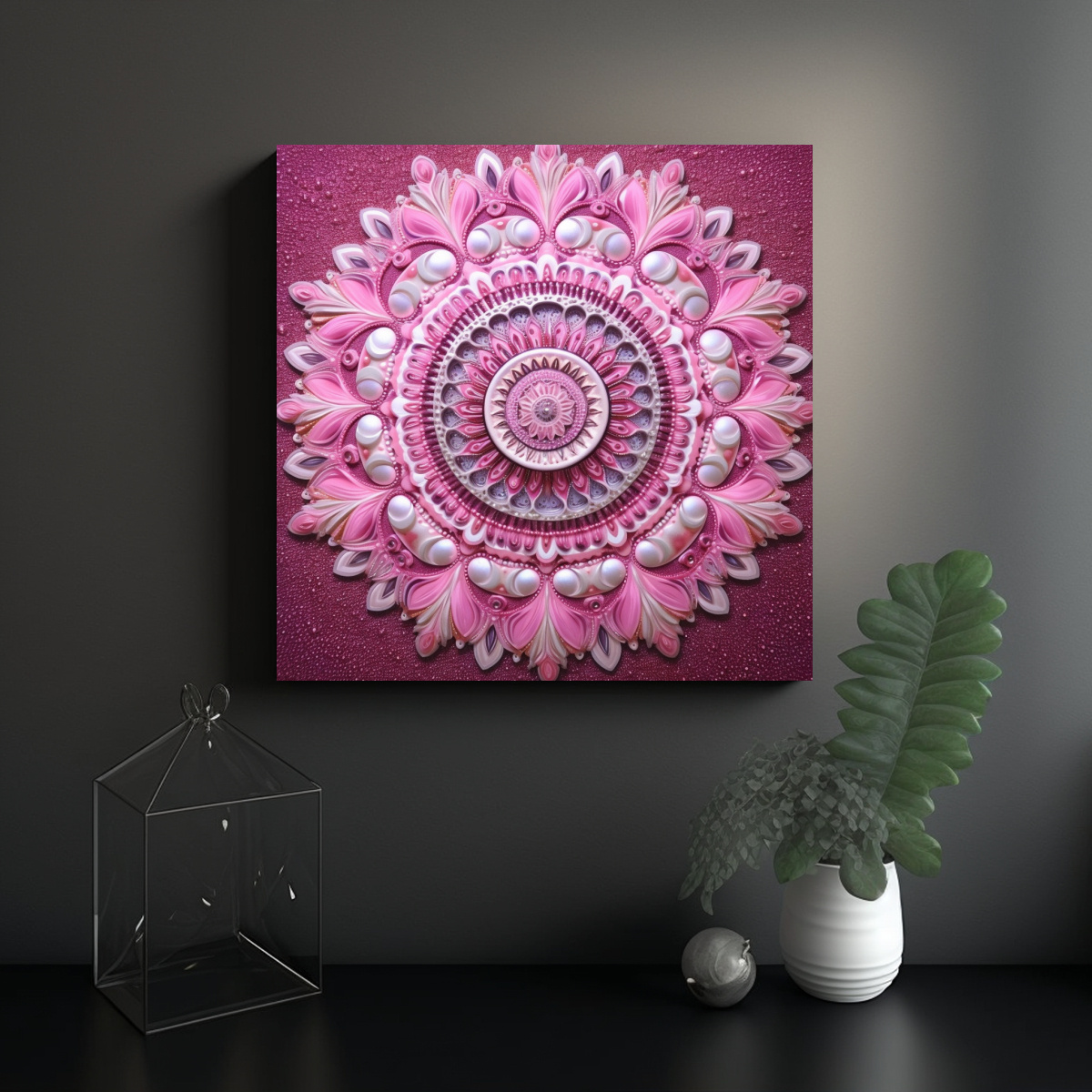 cuadros-decorativos-canva-tonos-visual-mandalapinkcrystal-1