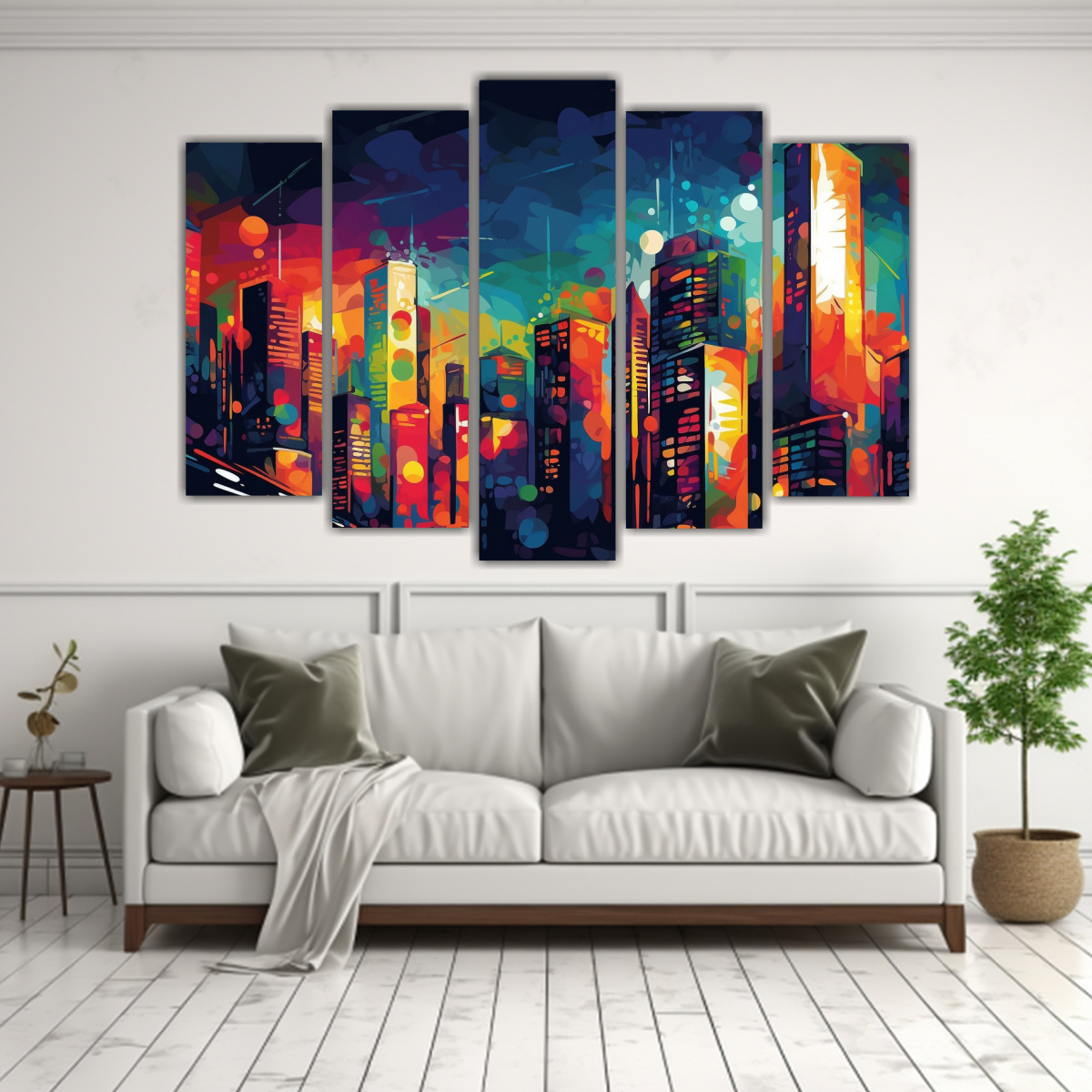 cuadros-decorativos-de-ciudad-en-movimiento-1-1