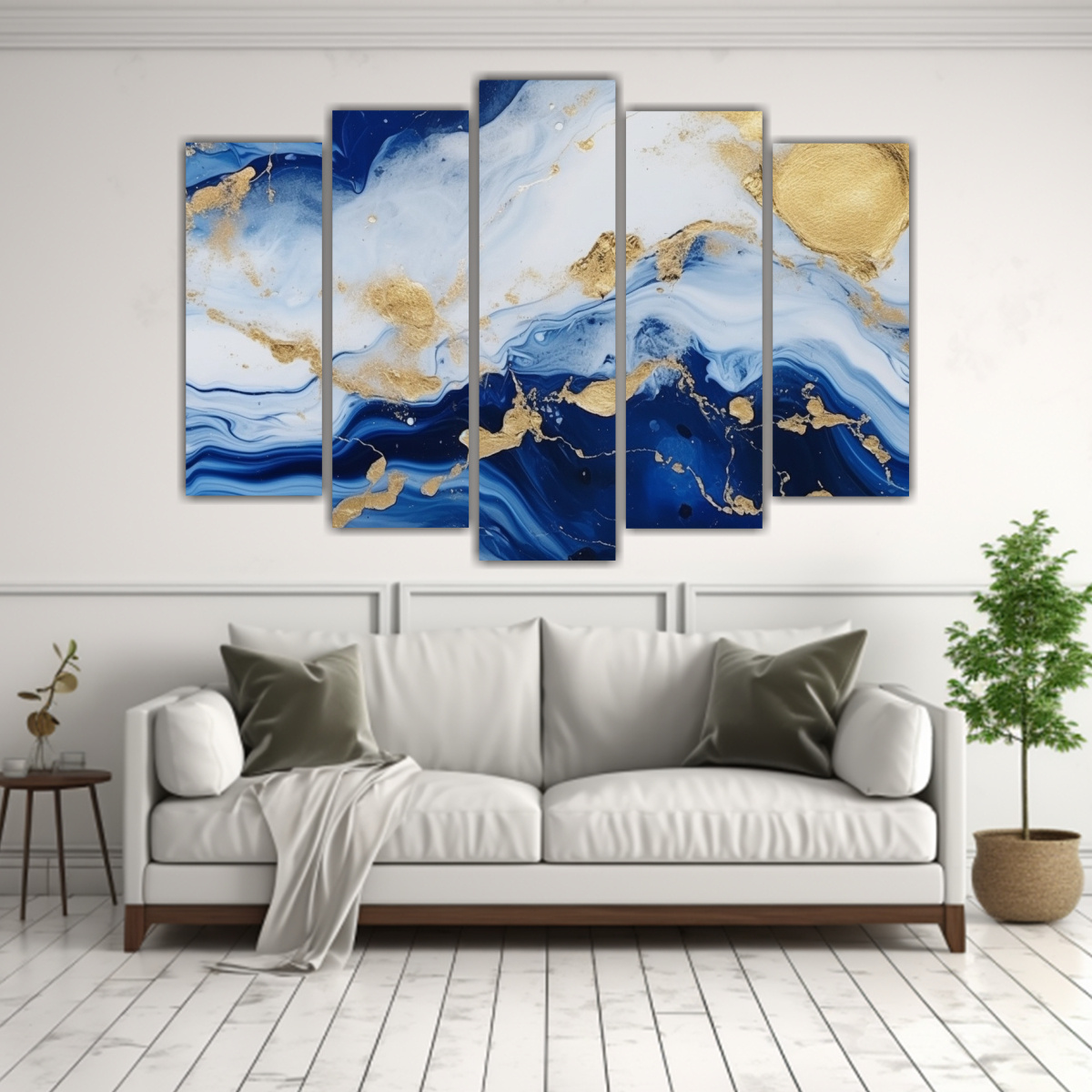 cuadros-decorativos-dibujo-armon-a-crom-tica-m-rmol-azul-y-textura-abstracta-dorada-1-1