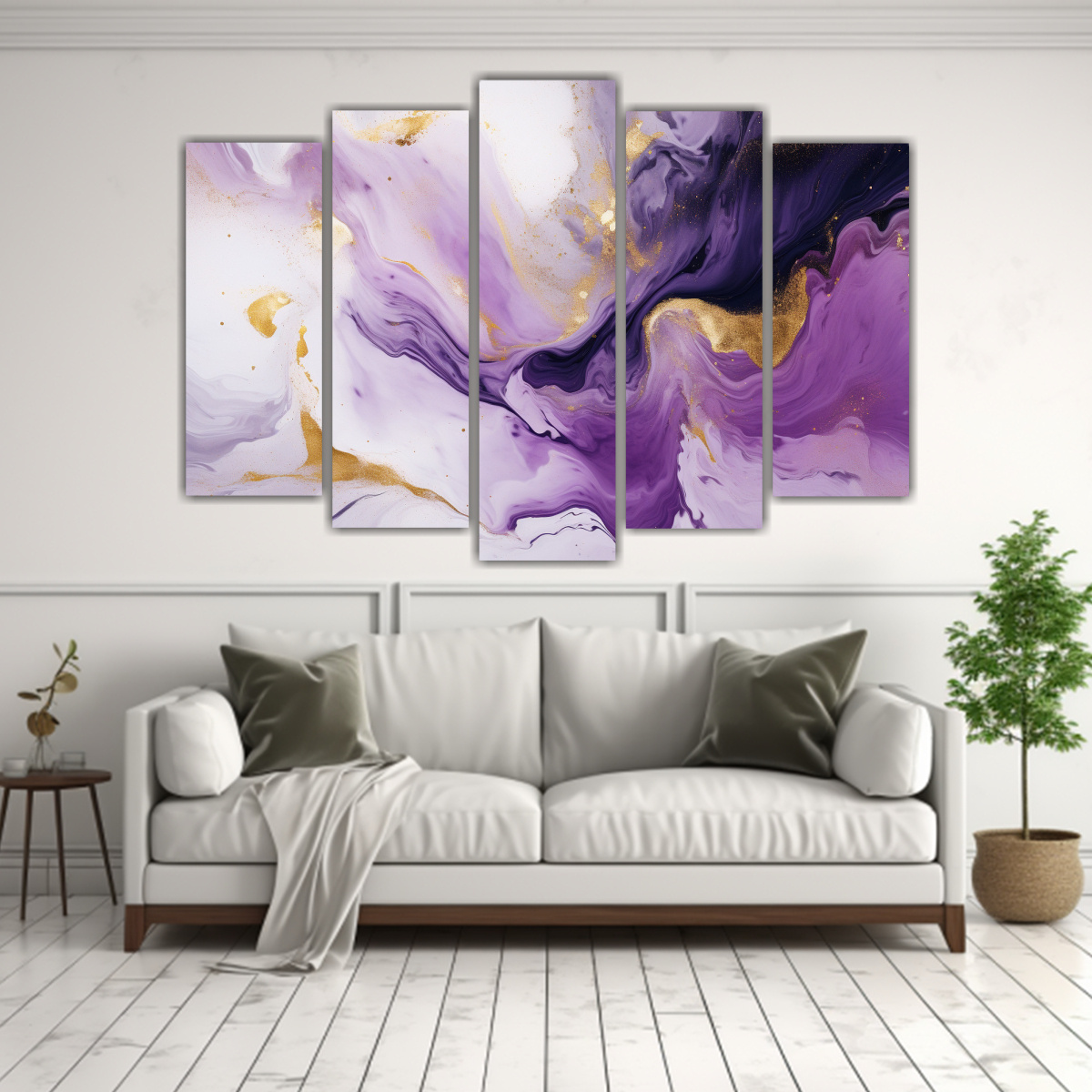 cuadros-decorativos-dormitorio-m-rmol-p-rpura-con-detalles-dorados-1