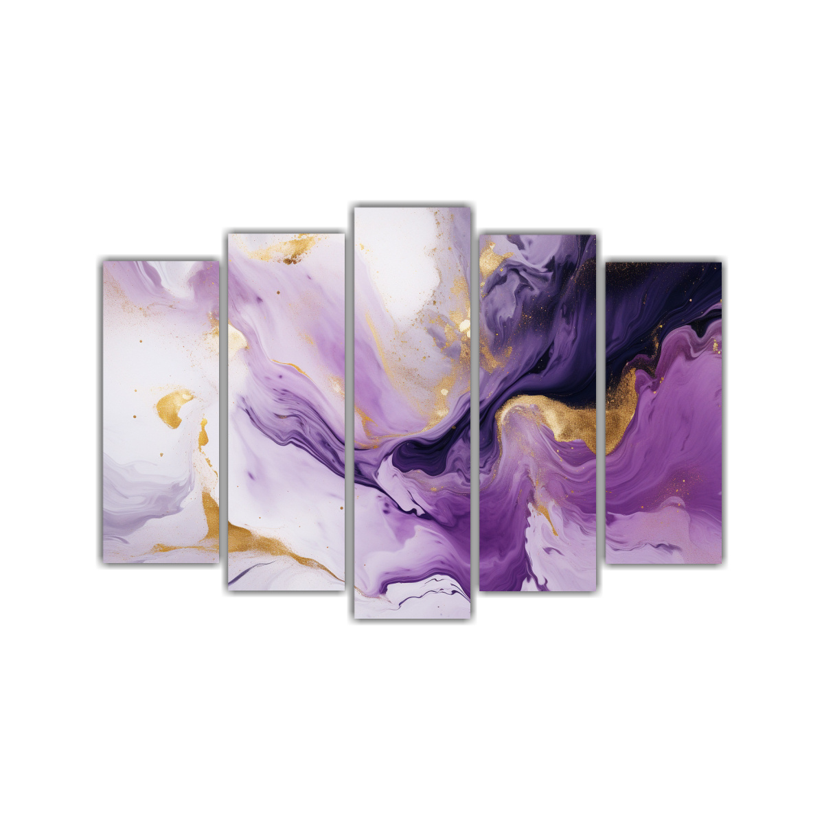 cuadros-decorativos-dormitorio-m-rmol-p-rpura-con-detalles-dorados