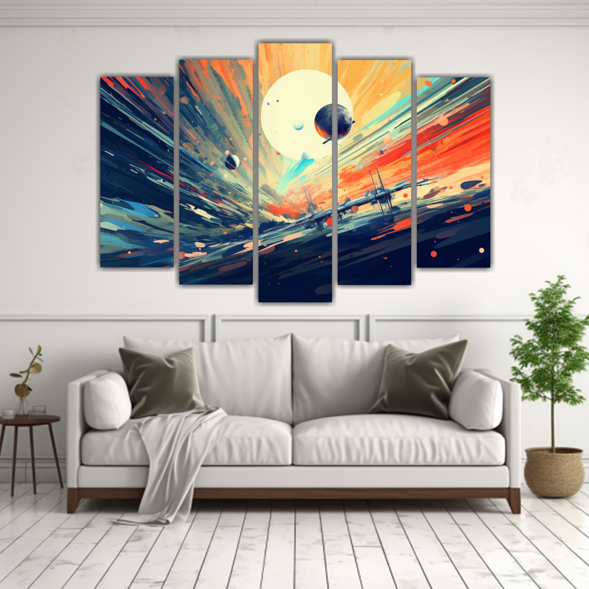 cuadros-decorativos-estaci-n-espacial-cerca-de-j-piter-en-estilo-visual-moderno-1-1