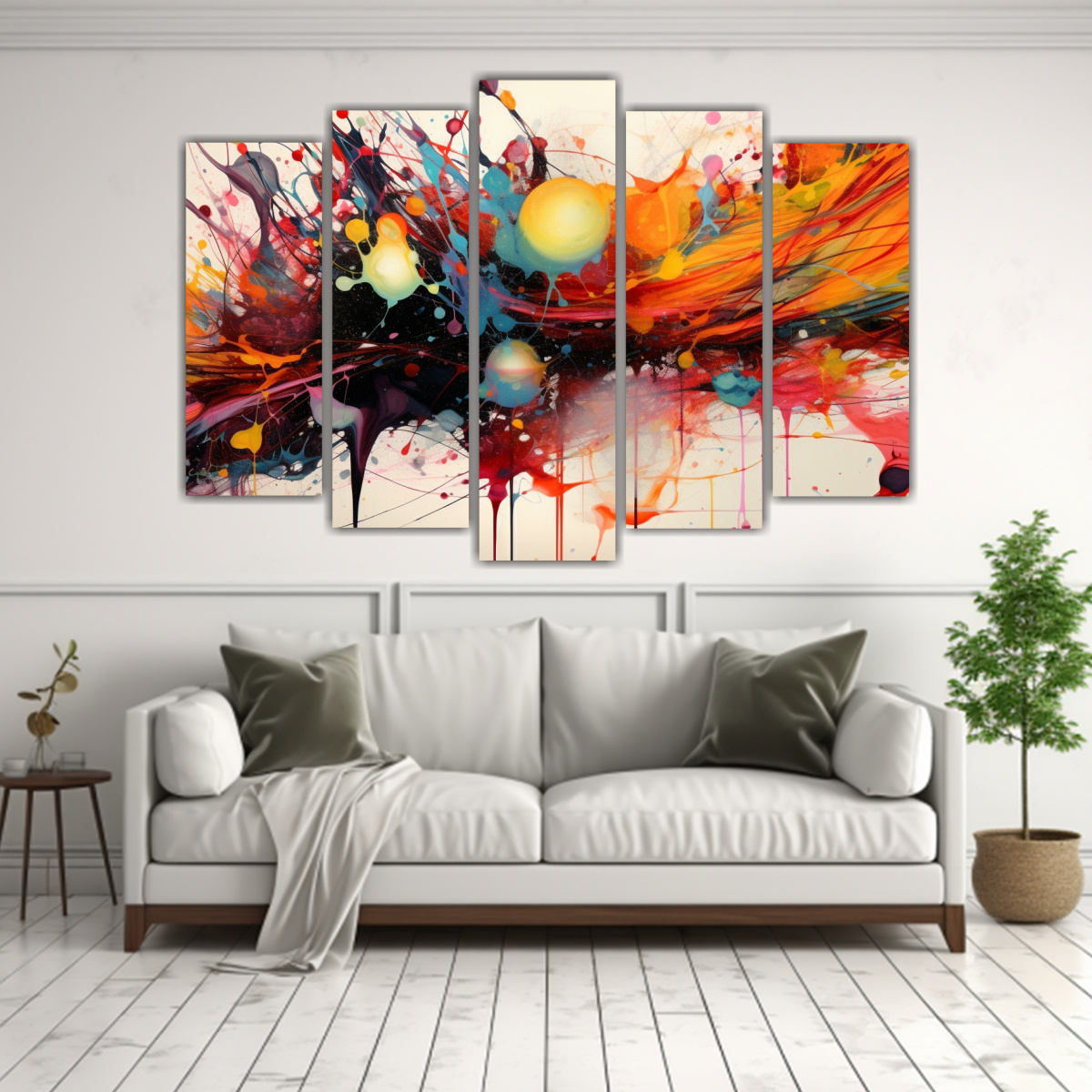 cuadros-decorativos-expresivos-estilo-galer-a-con-salpicaduras-y-manchas-1-1