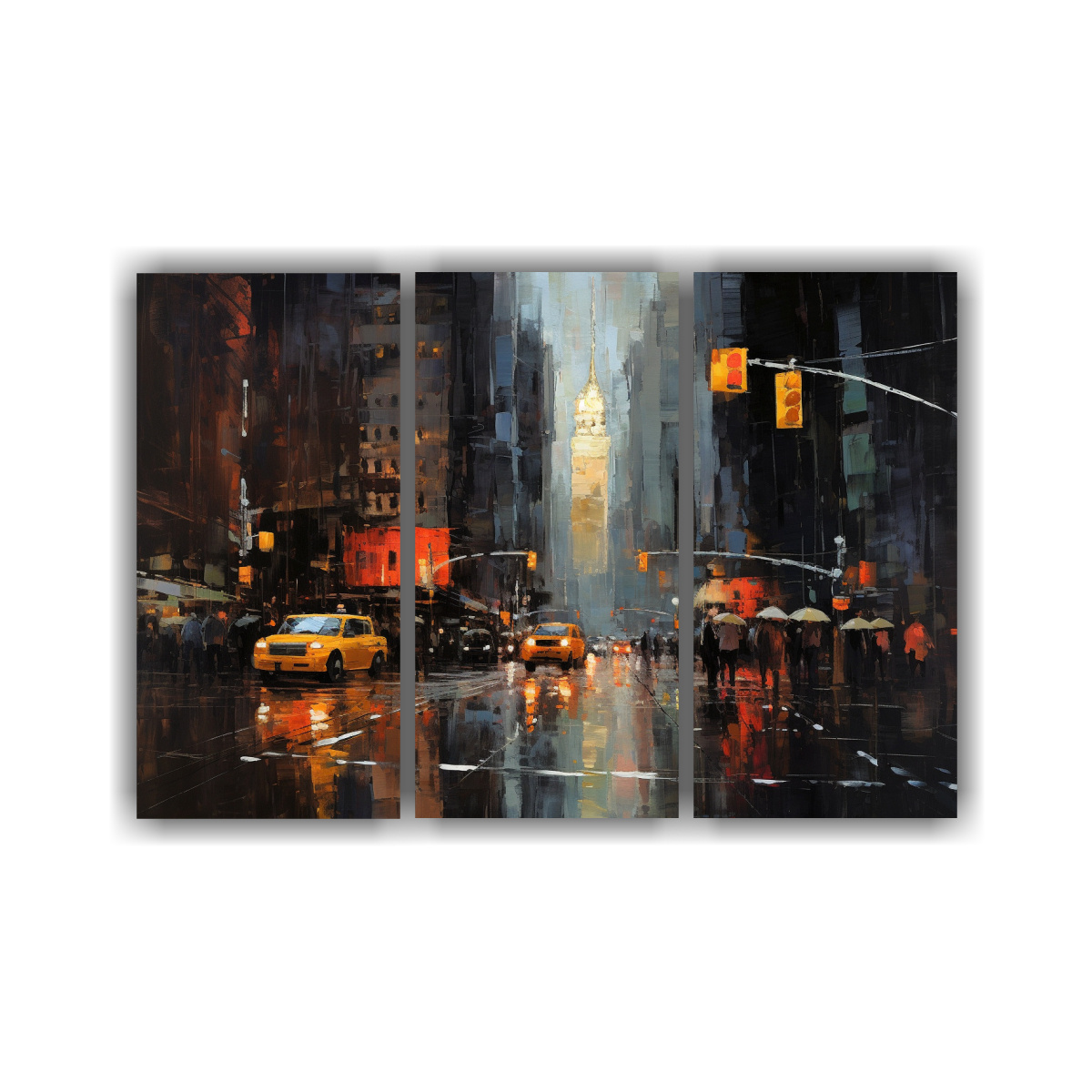 cuadros-decorativos-habitaci-n-ciudad-en-blanco-y-negro-