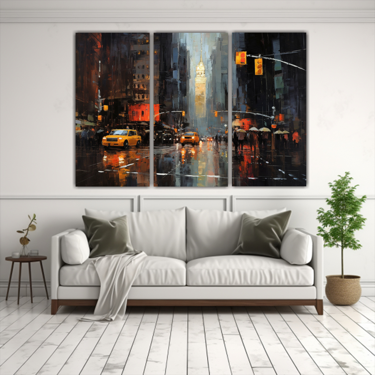 cuadros-decorativos-habitaci-n-ciudad-en-blanco-y-negro-1-1