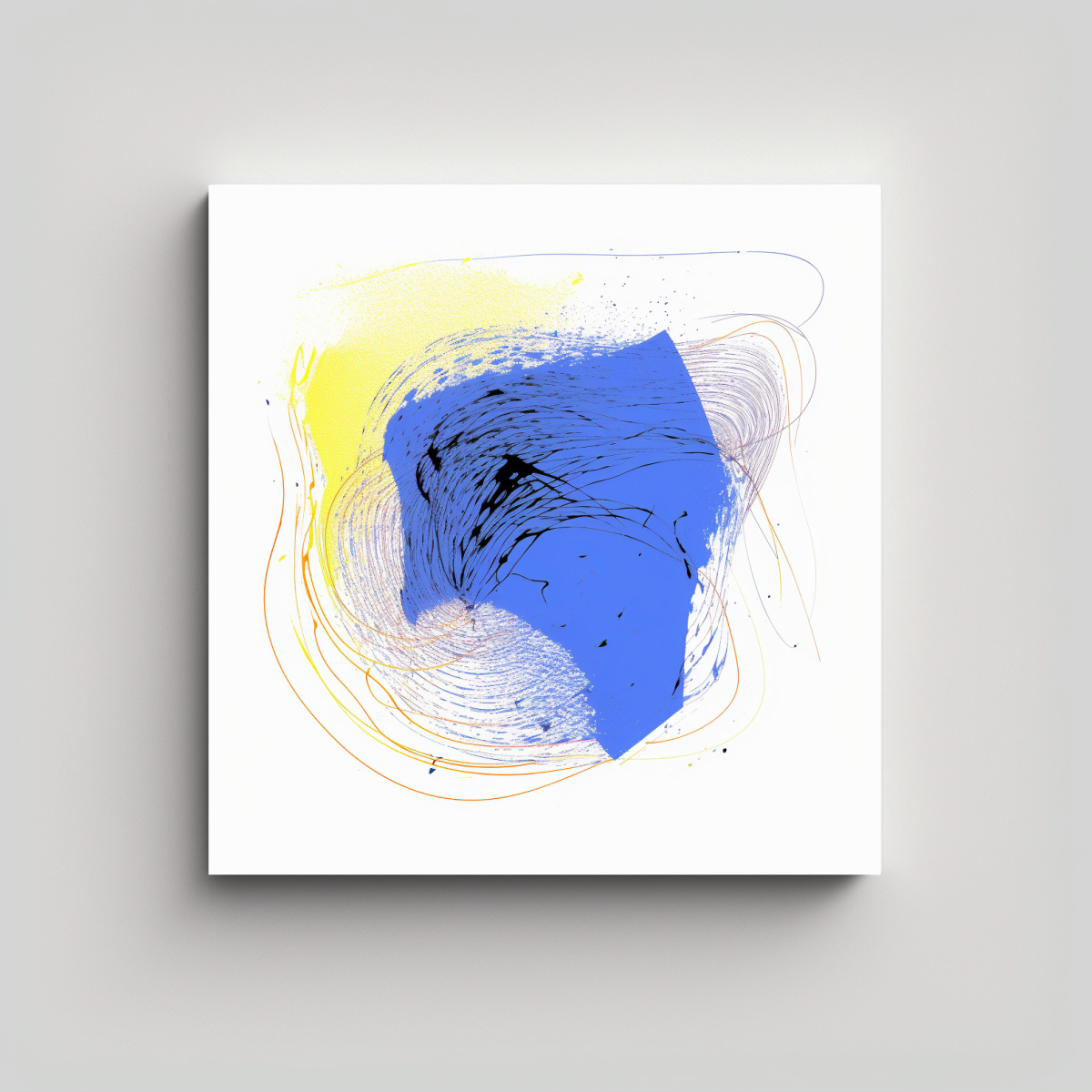 cuadros-decorativos-lienzo-finas-l-neas-belleza-natural-