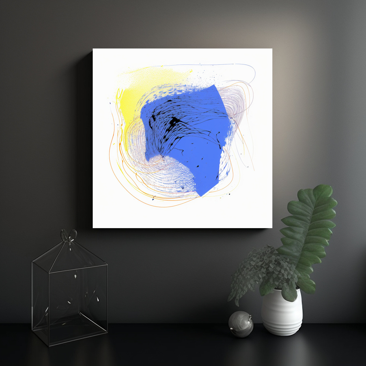 cuadros-decorativos-lienzo-finas-l-neas-belleza-natural-1-1